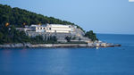 5 Sterne Hotel Dubrovnik Palace common_terms_image 1