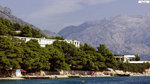 3 Sterne Hotel Holiday Village Sagitta common_terms_image 1