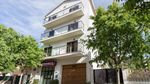 4 Sterne Hotel FERGUS Style Soller Beach common_terms_image 1