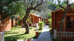 1.5 Sterne Hotel Soller Garden common_terms_image 1