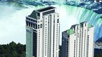 Hilton Niagara Falls/ Fallsview Hotel & Suites common_terms_image 1