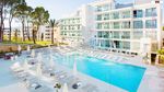 4 Sterne Hotel MSH Mallorca Senses Hotel, Santa Ponsa (Adults Only) common_terms_image 1