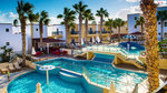 5 Sterne Hotel Gouves Water Park Holiday Resort common_terms_image 1