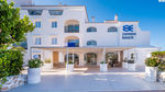 4 Sterne Hotel Carema Beach Menorca common_terms_image 1