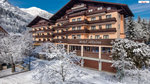 4 Sterne Hotel Gastein Hotel Alpina common_terms_image 1