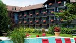 Golf & Alpin Wellness Resort Hotel Ludwig Royal common_terms_image 1