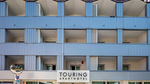 4 Sterne Hotel Touring Aparthotel common_terms_image 1
