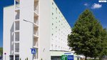 3 Sterne Hotel Holiday Inn Express Neunkirchen common_terms_image 1
