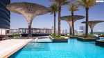 5 Sterne Hotel Rosewood Abu Dhabi common_terms_image 1