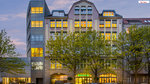 3 Sterne Hotel Select Hotel Style Berlin common_terms_image 1