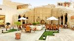 Petra Guest House Hotel common_terms_image 1