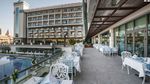 5 Sterne Hotel Luna Blanca Resort & Spa common_terms_image 1