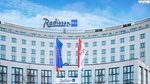 4 Sterne Hotel Radisson Blu Hotel Cottbus common_terms_image 1