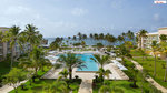 4.5 Sterne Hotel The Westin Puntacana Resort & Club common_terms_image 1