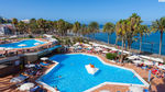 4 Sterne Hotel Sol Tenerife common_terms_image 1