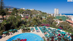 4 Sterne Hotel El Tope common_terms_image 1