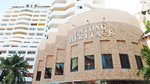 4 Sterne Hotel Patong Heritage common_terms_image 1