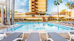 Be Live Adults Only Tenerife common_terms_image 1