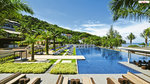 Hyatt Regency Phuket Resort common_terms_image 1