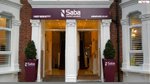 3 Sterne Hotel Saba Hotel London common_terms_image 1
