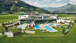 Land-Hotel Gut Edelweiss common_terms_image 1
