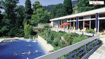 3 Sterne Hotel Hotel Bergfrieden common_terms_image 1