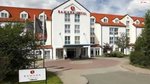 H+ Hotel Erfurt common_terms_image 1
