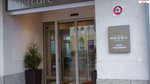 4 Sterne Hotel Mercure Hotel Plaza Magdeburg common_terms_image 1