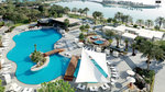 The Ritz-Carlton Bahrain common_terms_image 1