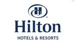 5 Sterne Hotel Hilton Auckland common_terms_image 1