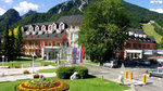 4 Sterne Hotel Ramada Hotel and Suites Kranjska Gora common_terms_image 1