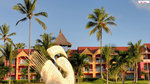 5 Sterne Hotel Punta Cana Princess All Suites Resort & Spa Adults Only common_terms_image 1