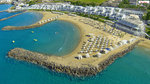 4 Sterne Hotel Knossos Beach Bungalows Suites Resort & Spa common_terms_image 1