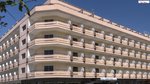 4 Sterne Hotel Hotel Valle Orotava common_terms_image 1