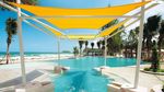 4 Sterne Hotel Katathani Phuket Beach Resort common_terms_image 1