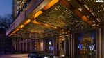 Waldorf Astoria Beijing common_terms_image 1