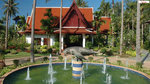 3 Sterne Hotel Royal Lanta Resort & Spa common_terms_image 1