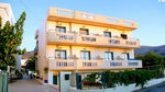 3 Sterne Hotel Theoni Apartment common_terms_image 1