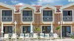 4 Sterne Hotel Dalyan Resort Spa common_terms_image 1