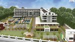 5 Sterne Hotel Karmir Resort & Spa common_terms_image 1