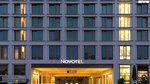 4 Sterne Hotel Novotel Karlsruhe City common_terms_image 1