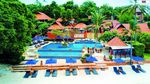 Renaissance Koh Samui Resort & Spa common_terms_image 1