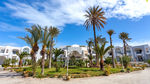 Djerba Holiday Beach common_terms_image 1