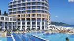 4 Sterne Hotel Hotel Balneo & Spa Azalia common_terms_image 1