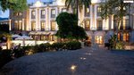5 Sterne Hotel Gran Hotel Soller common_terms_image 1