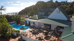 4 Sterne Hotel Scenic Hotel Bay of Islands common_terms_image 1