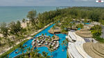 4.5 Sterne Hotel The Haven Khao Lak common_terms_image 1