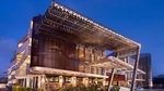 4 Sterne Hotel Ramada by Wyndham Bali Sunset Road Kuta common_terms_image 1