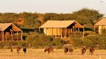 Intu Afrika Kalahari Suricate Tented Lodge common_terms_image 1