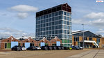 DoubleTree by Hilton Hotel Amsterdam - NDSM Wharf common_terms_image 1